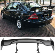 46" Schwarz Glänz GT-Race