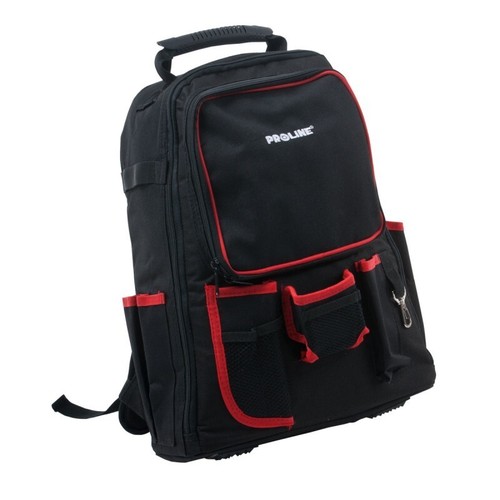Rucksack proline 62100 - proline,
