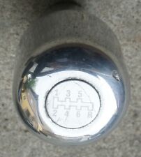 MAZDA MX-5 Schaltknauf 6- Gang Sportive NB Facelift FL NA-NB selten Original