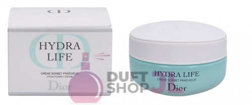 Dior hydra life - dior,
