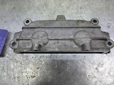 Maserati 3200 GT V8 Biturbo Abdeckung Zylinderkopf hinten rechts/links 479001400