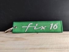 Fendt Dieselross Fix 16 Traktor Schlepper Trecker Oldtimer Anhänger NEU AS