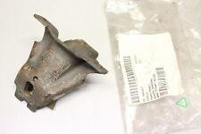 OPEL Zafira 2.2 DTI 16V Motorhalter HINTEN 24407004