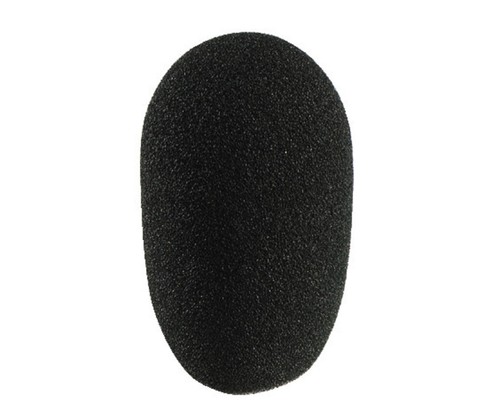 Monacor - , ws-50