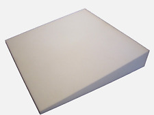 Matratzenkeil Keilkissen Boxspringbett 120-200 cm Bettkeil 15 cm