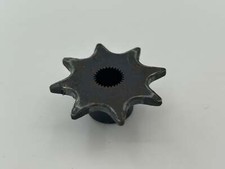 Parkside PSGTA60 Zahnrad Zahnkranz Ritzel Kettenritzel Antriebsritzel