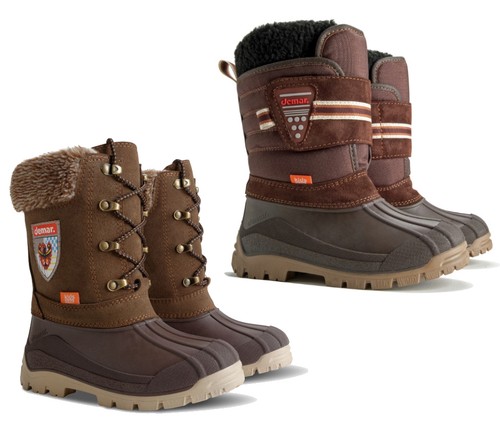 Kinder baby kleinkind warme - kleinkind,