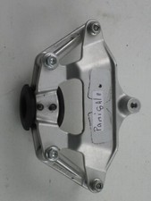 Ducati Panigale 1199 original Halter Lenkungsdämpfer