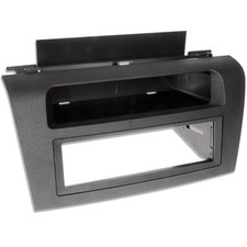 RB 281170-02 Radio Blende