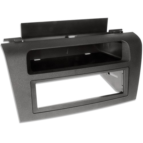 281170 radio blende - rb,