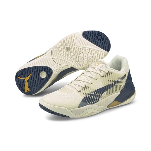 Puma eliminate power nitro - puma,