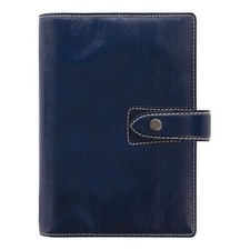 Filofax Malden Organizer