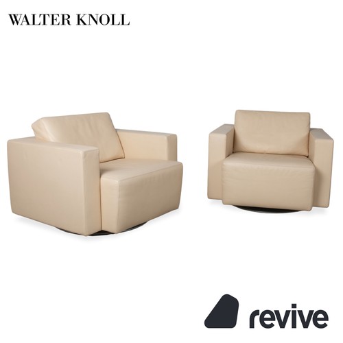 Walter knoll nelson - nelson, leather
