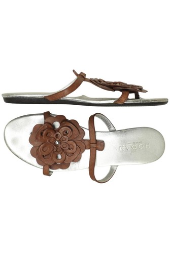 Hogan sandalen damen - hogan,