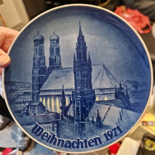Eschenbach bavaria - eschenbach,