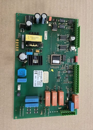Vaillant ecopower bhkw - ecopower, e4.7