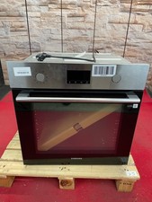 Samsung NV68A1170BS/EF