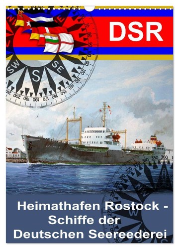 Heimathafen rostock schiffe - heimathafen,