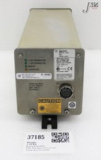 37185 AGILENT Laser Kopf, Hene