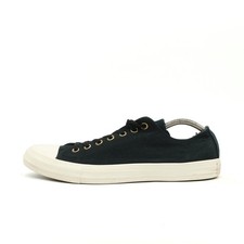 Converse Herren Chuck Taylor
