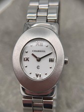 ORIGINAL PHILIPPE CHARRIOL