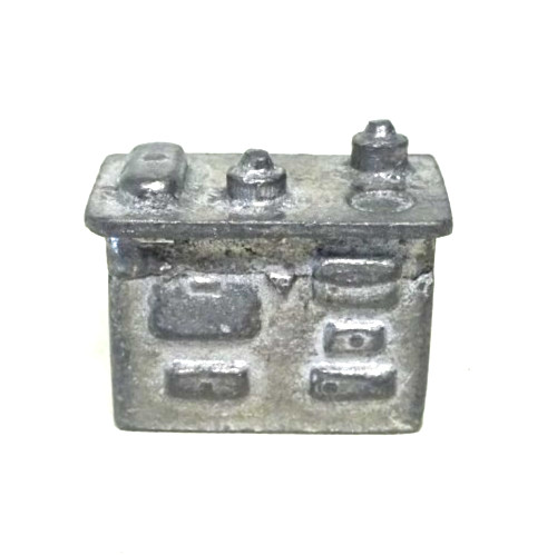 Märklin spur herd - ,, 0