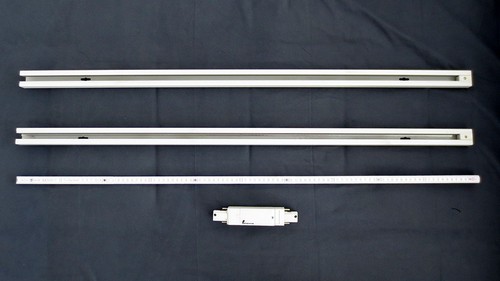 Hoffmeister stromschienen 1 - hoffmeister,