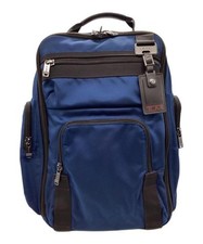 TUMI Tacoma Slip Pack