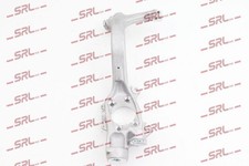 Achsschenkel Vorne Rechts für