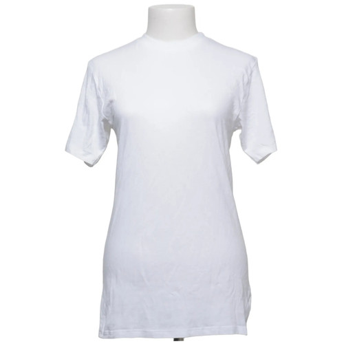 Mey shirt größe l - t-shirt,, größe: