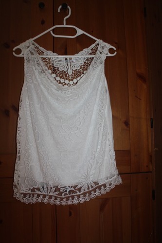 Damentop made italy - in, m