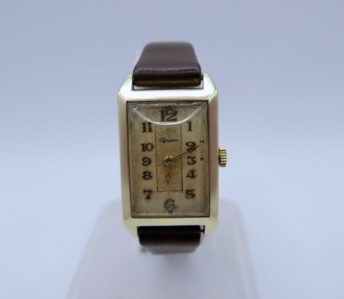 Art deco 1930er armbanduhr aus - armbanduhr,