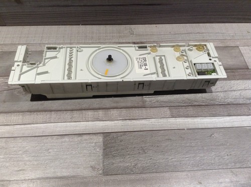 Miele waschmaschine elektronik - waschmaschine,