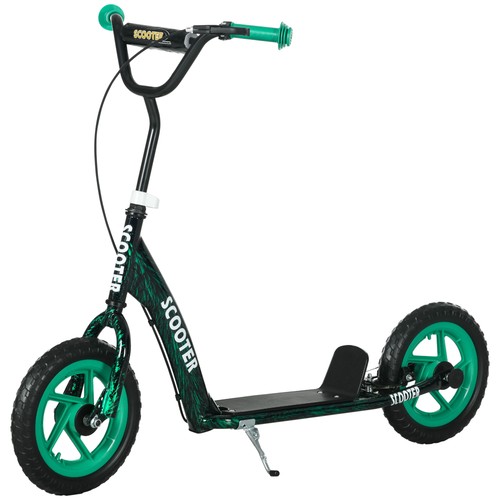 Kinderroller scooter - kinderroller,