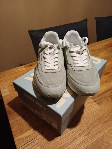 Candice cooper damen sneaker - cooper,