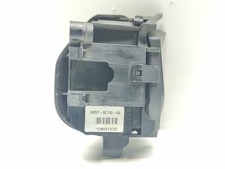 AM5T9E740AA Lenkradkontrolle