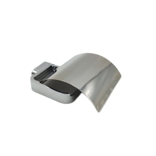 Lenz toilettenpapierhalter - lenz,