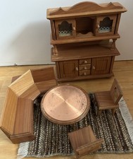 Bodo Hennig Küche Esszimmer