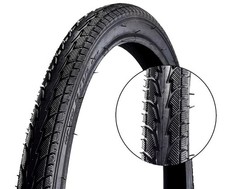 Fahrradreifen Ersatzreifen