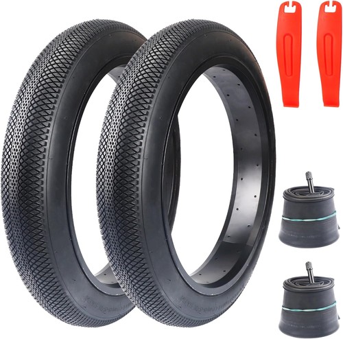 2er pack zoll e bike - zoll, e-bike