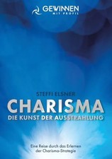 Charisma die kunst - charisma,