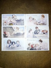 Stollwerck Sammelbilder, Album