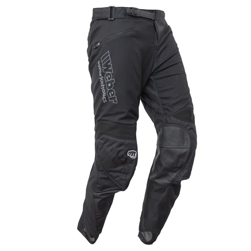 Weber werkeholics skills hose - werkeholics,