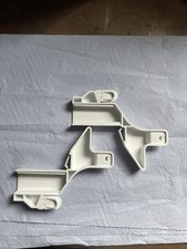 Original Ersatzteil zu Bosch Siemens Gefriergeräte Klappe 475mm x 200mm neu