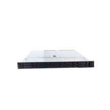 Dell PowerEdge R6515 10 x 2,5"