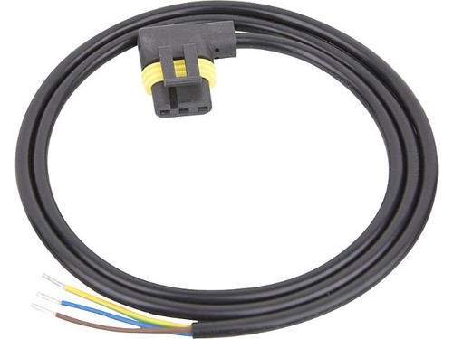 Anschlusskabel strom 230v für - anschlusskabel,