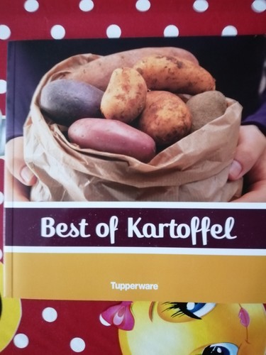 Angebot best kartoffeln - angebot,