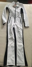 Zara damen skioverall - damen,