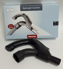 Miele SGC 20 Handgriff SpotLight Comfort OVP
