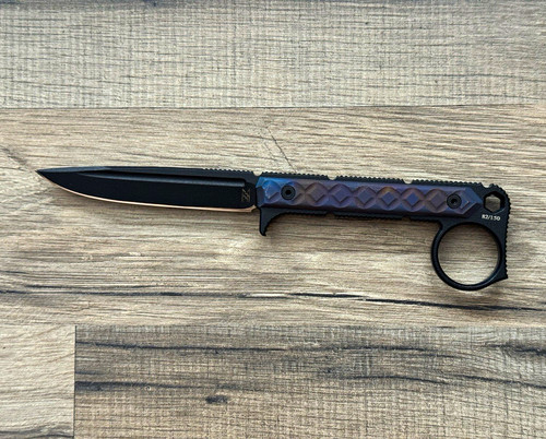 Midgards messer sigurd - midgards,